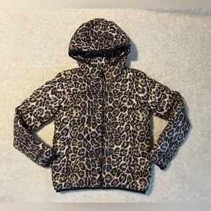 TNA Jackets Coats Tna Aritzia The Little Puff Packable Down Jacket Size Xs Poshmark